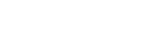 Logo adapto